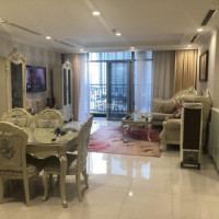 Chính Chủ Bán Nhanh Nhanh Căn 3pn, 2wc Vinhomes Central Park 126m2 View Thoáng Tầng Cao, Giá 75 Tỷ Bao Hết