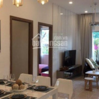 Chính Chủ Bán Nhanh Nhanh Căn Hộ 1pn (40m2) Tại Ecohome 3 Full Nôi Thất View đẹp 0365975397