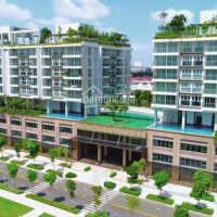 Chính Chủ Bán Nhanh Nhanh Căn Hộ Góc Sarica 3pn Diện Tích 155m2 - Khu đô Thị Sala View Công Viên Lh 0908111886