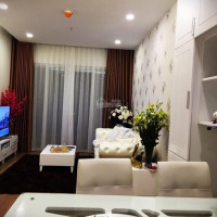 Chính Chủ Bán Nhanh Nhanh Căn Hộ Hoà Bình Green City, 2 Pn, 2wc, Dt 70m2, Giá Sốc 2250 Tỷ Bao Phí Lh 0972811991