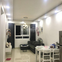 Chính Chủ Bán Nhanh Nhanh Căn Hộ Topaz City, 55m2, Giá 195 Tỷ