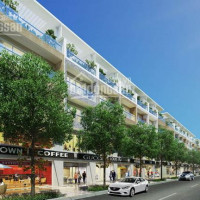 Chính Chủ Bán Nhanh Nhanh Nhà Phố Sari Town, Kđt Sala - Dt: 57x20 - Bàn Giao Thô (đông Nam) - Lh: 0901 257 938