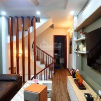 Chính Chủ Bán Nhanh Nhanh Nhà Phùng Khoang, Gần Chợ Siêu đẹp 40m2 X 5t, Chỉ 305 Tỷ (0835967888)