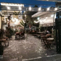 Chính Chủ Bán Nhanh Quán Cafe Mt đường Số 30 Phạm Văn đồng, P Linh đông, Tp Tđ, Dt 7x20m Cn 117m2 Giá 9,65 Tỷ