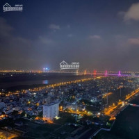 Chính Chủ Bán Nhanh Quỹ Căn đẹp Nhất Sunshine City 36tr/m2 Giá Chủ đầu Tư, 10% Ký Hđmb, Quà 500tr+ck 10%, Vay Ls 0%