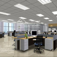 Chính Chủ Bán Nhanh Shop Office 80m2, 90m2, 125m2 Tầng 2 Times City Nhận Luôn Tiền Thuê