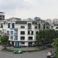 Chính Chủ Bán Nhanh Shophouse, Liền Kề, Biệt Thự, Nhà Phố Vinhomes Gardenia Mỹ đình Liên Hệ: 0983786378