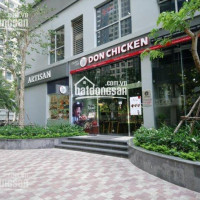 Chính Chủ Bán Nhanh Shophouse Vinhomes Central Park, Giá Tốt Nhất Cđt 25 - 35 Tỷ/căn 1 Trệt, 1 Lầu, Lh 0977771919