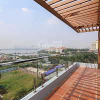 Chính Chủ Bán Nhanh Tòa Căn Hộ Phường Quảng An, Quận Tây Hồ, 7 Tầng View Hồ, 12 Căn Hộ Cho Thuê Giá 35 Tỷ