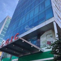 Chính Chủ Bán Nhanh Tòa Nhà Building Văn Phòng 78x25 Hầm + 8 Tầng Mặt Tiền Lam Sơn, Cửu Long Khu Sân Bay,tân Bình