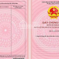 Chính Chủ Bán Nhanh Villa đường Nguyễn Thị Minh Khai, P đakao, Q1, Ngang 12m, 3 Tầng, Giá 275 Tỷ 0902829660