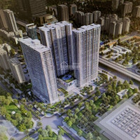 Chính Chủ Bán Shophouse Vinhomes West Point đường đỗ đức Dục - Phạm Hùng Dt 86m2, Lh 0981102684
