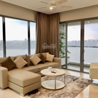 Chính Chủ Cần Bán 2pn (109m2) đảo Kim Cương - View Sông Trực Diện - Full Nt Cao Cấp - Lh: 0901 257 938