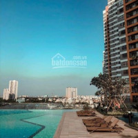 Chính Chủ Cần Bán 3pn -90m2 Tháp 2 Sun Avenue- Full Nội Thất- Hổ Trợ Ngân Hàng