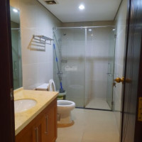 Chính Chủ Cần Bán Căn 102m2 ở Chung Cư Cao Cấp Royall City Giá 3,85 Tỷ, Liên Hệ Xem Nhà: 0849080891