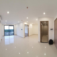 Chính Chủ Cần Bán Căn 1pn + 1 View Sông, Giá 1 Tỷ 850, Bao Hết