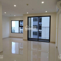 Chính Chủ Cần Bán Căn 2pn 59m2 Vinhomesgp Q9 View đn Bao Trọn Cv Nội Khu Giá Bán 2050 Tỷ Full Hết