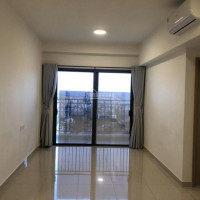 Chính Chủ Cần Bán Căn 2pn The Sun Avenue, Dt 70m2, Giá 36 Tỷ, Nội Thất Lh 0903218417