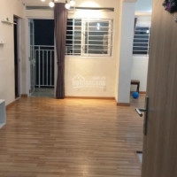 Chính Chủ Cần Bán Căn 60m2, 2pn Ehomes Nam Sài Gòn đã Làm Nội Thất Hỗ Trợ Vay 570tr, 0908085186