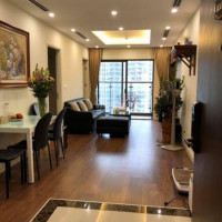 Chính Chủ Cần Bán Căn Hộ 2 Phòng Ngủ, 80m2 Chung Cư Imperia Garden Giá 28 Tỷ Lh: 0947945368