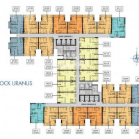 Chính Chủ Cần Bán Căn Hộ 2pn Giá Rẻ Nhất Quận 7 Chỉ 2,2 Tỷ Tầng 6, Gói Hoàn Thiện Full Bếp, Nội Thất Cao Cấp