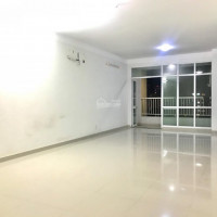 Chính Chủ Cần Bán Căn Hộ Belleza Phú Mỹ, Quận 7 (3pn) 124m2, Sổ Hồng Hướng đông Nam, Giá 2 Tỷ 9