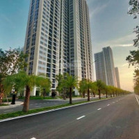 Chính Chủ Cần Bán Căn Hộ Cao Cấp Vinhomes Grand Park, Chỉ Với 300tr