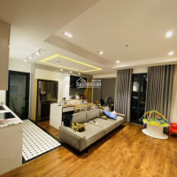 Chính Chủ Cần Bán Căn Hộ Chung Cư An Bình City Căn 3pn, Dt 90m2, Full Nội Thất, View Trọn Hồ, Quảng Trường