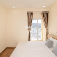 Chính Chủ Cần Bán Căn Hộ Gold Sea Căn Góc View Biển, 98m2, 3pn, Giá 4 Tỷ Lh: 0941378787