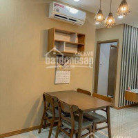 Chính Chủ Cần Bán Căn Hộ Him Lam Phú An Block C, Tầng 5 Giá 2 Tỷ, View Xa Lộ Hà Nội, 0918541898