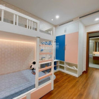 Chính Chủ Cần Bán Căn Hộ Mizuki Park 56m2 Giá 21 Tỷ View Kênh đào Liên Hệ: 0936894308 Minh Thanh