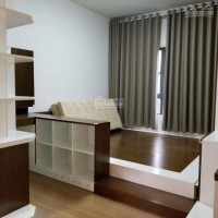 Chính Chủ Cần Bán Căn Hộ Mulberry Lane 90m2 Ban Công đn Nội Thất đẹp Giá 225 Tỷ Lh 0969116008