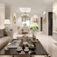 Chính Chủ Cần Bán Căn Hộ Shvv Toà Landmark 81 Vinhome Central Park, 2pn, Giá 935 Tỷ 0977771919