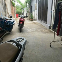 Chính Chủ Cần Bán Căn Nhà đường Lý Tế Xuyên Gần Ubnd Phường Linh đông ,