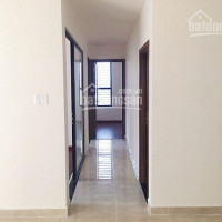 Chính Chủ Cần Bán Ch Centana Thủ Thiêm 3pn, Dt 97m2, View đông Nam, Sổ Hồng Riêng Lh 0902807869