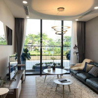 Chính Chủ Cần Bán Ch Conic Riverside, Dt: 66m2, 2pn, Giá 1,85 Tỷ, View Hồ Bơi, đã Thanh Toán 60%