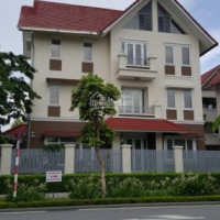Chính Chủ Cần Bán Chuyển đổi Căn Biệt Thự Khu đô Thị Nam Cường Khu An Khang Villa, Lh: 0966658965