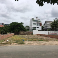 Chính Chủ Cần Bán đất đường Linh đông, Thủ đức, Gần Ngay Ubnd Phường Linh đông, Shr, Giá Tt 165 Tỷ