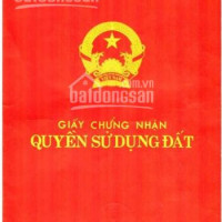 Chính Chủ Cần Bán Gấp Biệt Thự Gần Trung Hòa, Dt  200m2, Hoàn Thiện đầy đủ Nội Thất Chỉ Việc Về ở