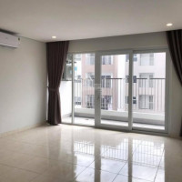 Chính Chủ Cần Bán Gấp Căn 82,2m2 Chung Cư Ban Cơ Yếu Chính Phủ, Giá Rẻ Nhất Thị Trường Lh: 0913609828