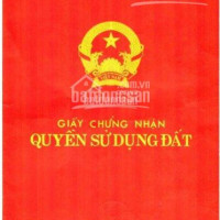 Chính Chủ Cần Bán Gấp Căn Biệt Thự 4 Mặt Thoáng 5 Tầng, Trung Hòa, Yên Hòa Diện Tích 270m2, 40 Tỷ