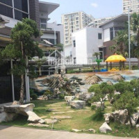 Chính Chủ Cần Bán Gấp Căn Biệt Thự Riviera Cove, Q9, Dt: 570m2, Giá Chỉ Rẻ Nhà Rất đẹp, Lh 0977771919