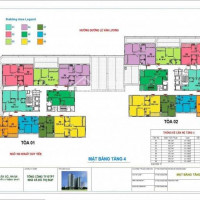 Chính Chủ Cần  Bán Gấp Căn Hộ Chung Cư Ban Cơ Yếu Chính Phủ, Tầng 1806,dt : 124m2, Giá 25 Triệu/m20966129591