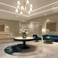 Chính Chủ Cần Bán Gấp Căn Hộ Saigon Royal 2pn  5,6 Tỷ, Full Nội Thất Lh 0938020908