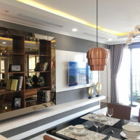 Chính Chủ Cần Bán Gấp Căn Hộ Sky Park Residence Liên Hệ Thoả Thuận: 0979732982