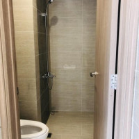 Chính Chủ Cần Bán Gấp Căn Hộ Vinhomes Toà S3 - 01, 2pn 1wc, View Hồ Bơi, Tầng Trung Giá Chỉ 225 Tỷ