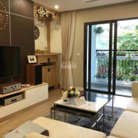 Chính Chủ Cần Bán Gấp Căn Số 05 Chung Cư Sky Park Residence Giá 5x Tỷ ( Thương Lượng )