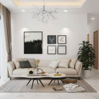 Chính Chủ Cần Bán Gấp Chung Cư Toà A 197 Trần Phú A10 05 Dt 888m2, 3 Pn, 2wc, Khách, Bếp Giá 18 Tr/m2