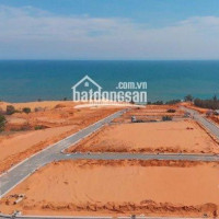 Chính Chủ Cần Bán Gấp Lại Nền Biệt Thự Goldsand Phan Thiết 280m2 Và 160m2 Giá Gốc Hợp đồng