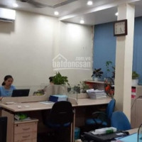 Chính Chủ Cần Bán Gấp Nhà đẹp Mặt Phố Văn Quán, Mt Rộng, Kinh Doanh, ô Tô Tránh 66/80m2, 5t, Mt 64m, 105 Tỷ